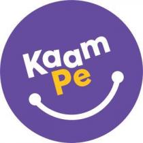 Kaam Pe