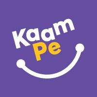 Kaam Pe