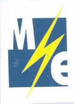 MSE