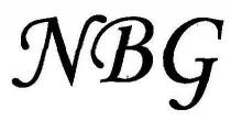 NBG