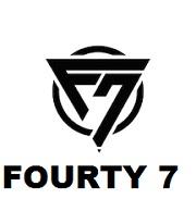 F7 FOURTY7