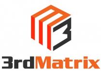 3rdMatrix