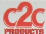 C2C PRODUCTS