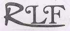 RLF