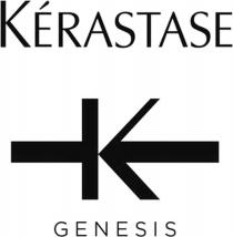 KÃ©rastase K Genesis