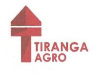 TIRANGA AGRO