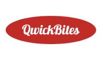 QwickBites