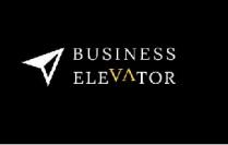 BUSINESS ELEVATOR