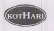 KOT HARI