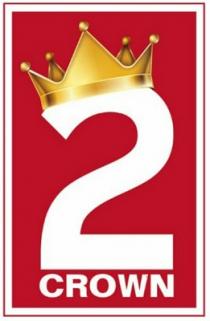 2crown