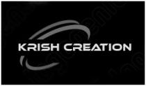 Krish Creation