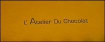 LÃ¢ÂÂAtelier Du Chocolat