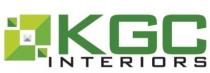 KGC Interiors