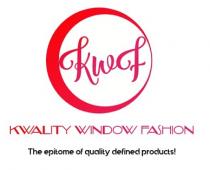 KWF