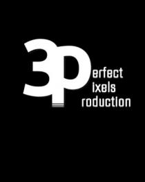 3P Perfect Pixels Production