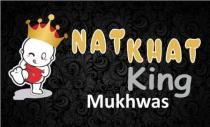 NAT KHAT KING