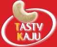 TASTY KAJU