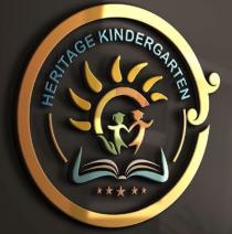 HERITAGE KINDERGARTEN