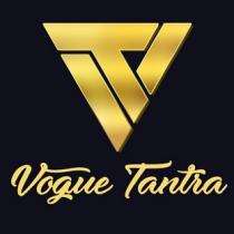 VOGUE TANTRA
