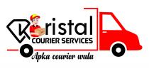 KRISTAL COURIER SERVICES