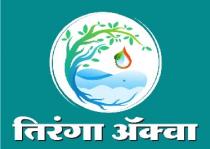 Tiranga Aqua