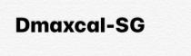 Dmaxcal-SG