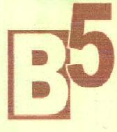 B5
