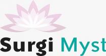 Surgi Myst -
