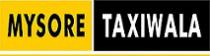 MYSORE TAXIWALA