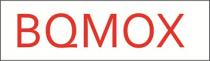 BQMOX