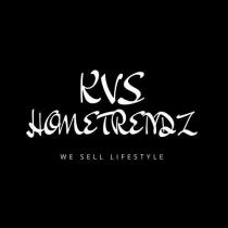 KVS-HOMETRENDZ