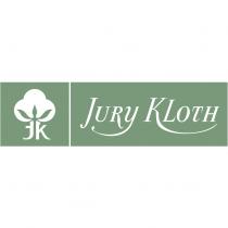 Jury Kloth
