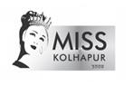 MISS KOLHAPUR