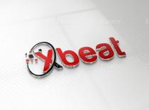 Xbeat