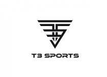 T3 SPORTS