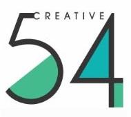 CREATIVE 54