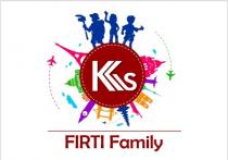 KKs FIRTI Family