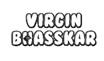 Virgin Bhasskar Kalam Ke Balam