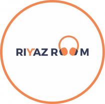 RIYAZ ROOM