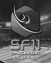SF11 - DIMAG KA KHEL DIL SE KHEL
