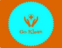 Go Klean