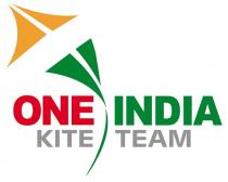 ONE INDIA KITE TEAM