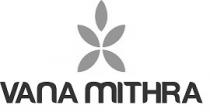 Vana Mithra