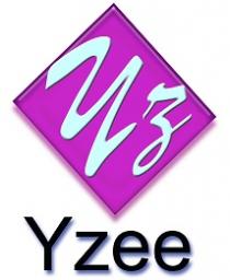 Yzee