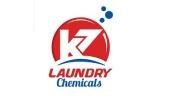 K7 ; LAUNDRY CHEMICALS