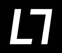 L7