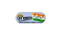 ITe-DBSS Team India