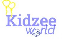 KIDZEE WORLD