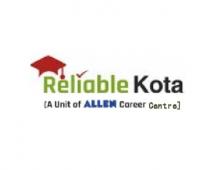 RELIABLE KOTA