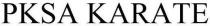 Pksa Karate